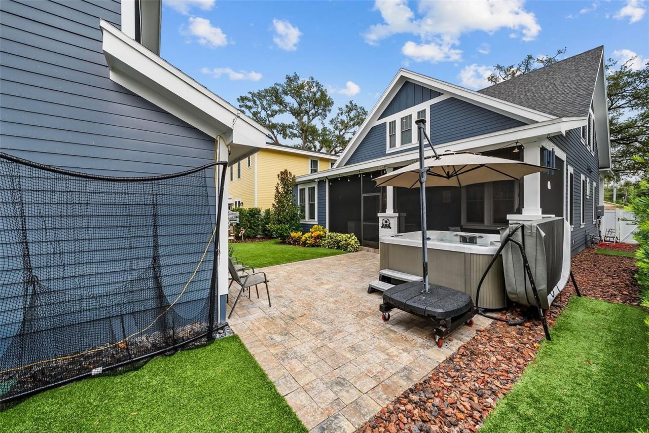 607 12th Avenue S, Saint Petersburg, FL 33701 Photo