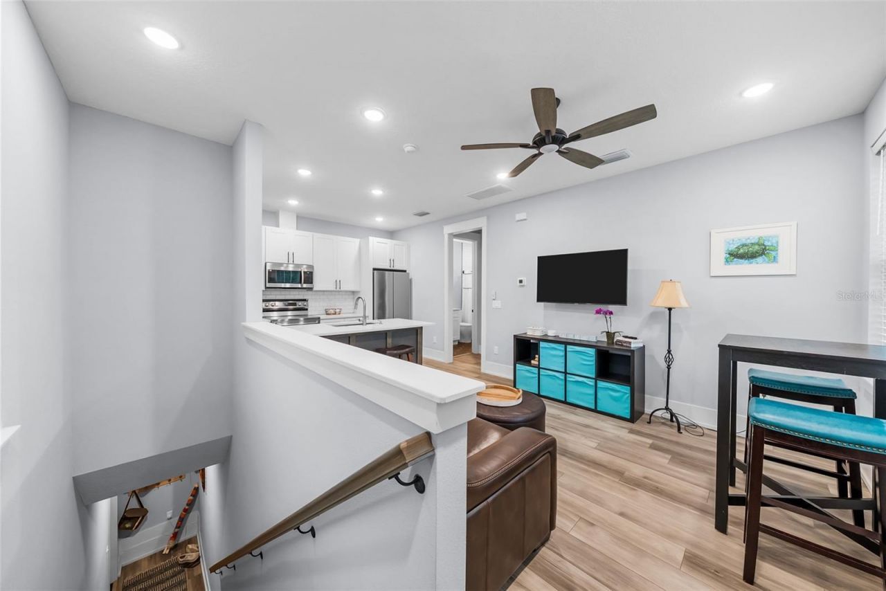 607 12th Avenue S, Saint Petersburg, FL 33701 Photo