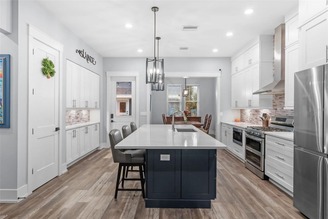 607 12th Avenue S, Saint Petersburg, FL 33701 Photo
