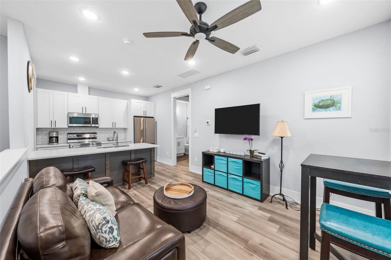 607 12th Avenue S, Saint Petersburg, FL 33701 Photo