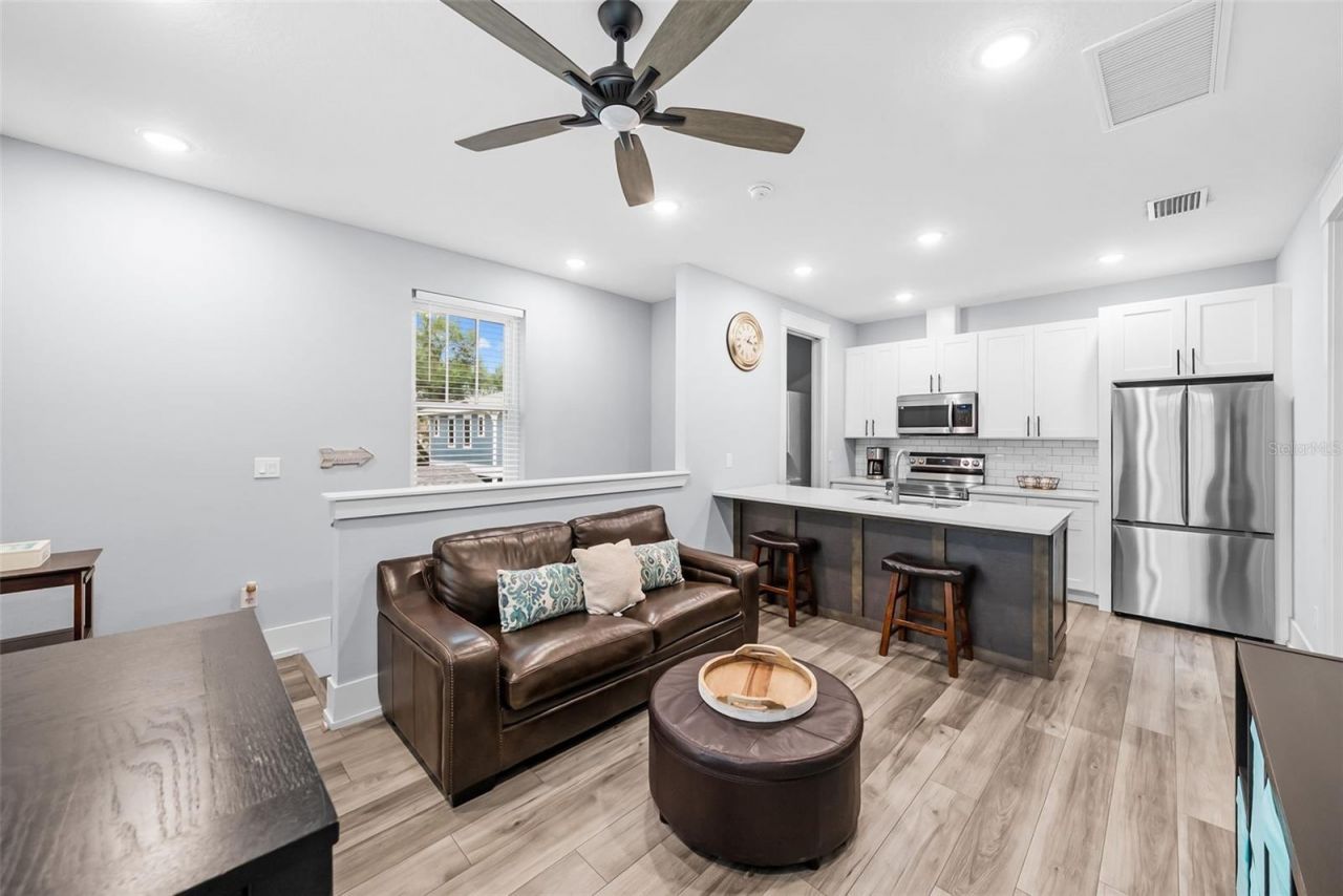 607 12th Avenue S, Saint Petersburg, FL 33701 Photo