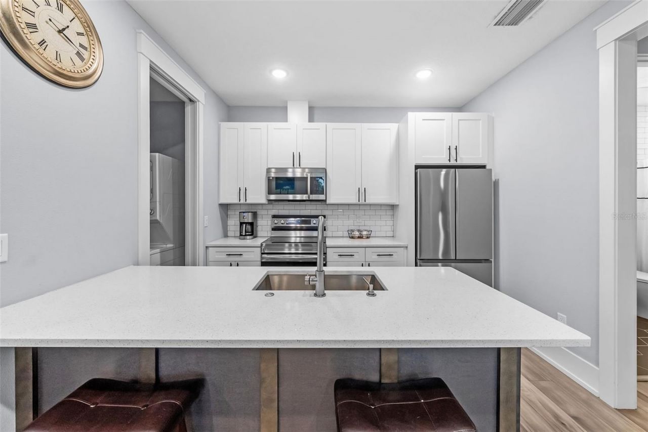 607 12th Avenue S, Saint Petersburg, FL 33701 Photo