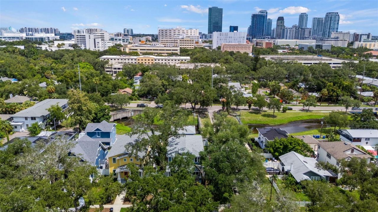 607 12th Avenue S, Saint Petersburg, FL 33701 Photo