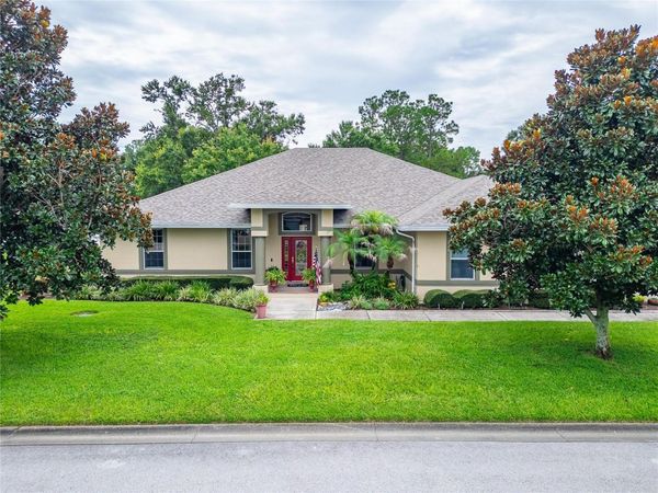 170 OLD NICHOLS CIRCLE, AUBURNDALE, FL 33823