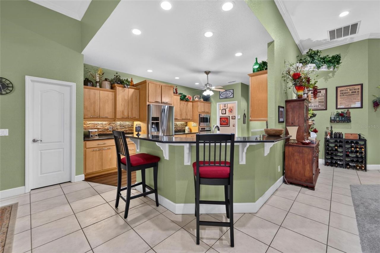 170 Old Nichols Circle, Auburndale, FL 33823 Photo