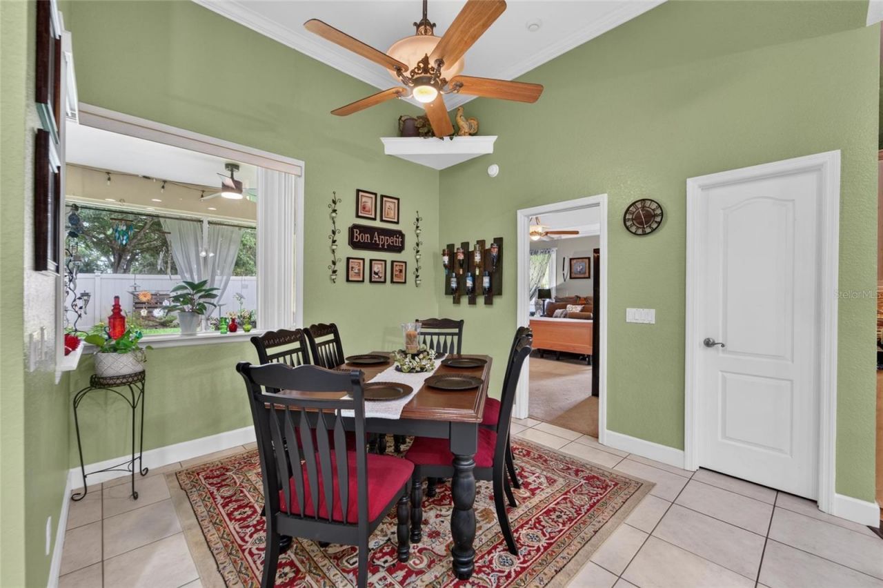170 Old Nichols Circle, Auburndale, FL 33823 Photo
