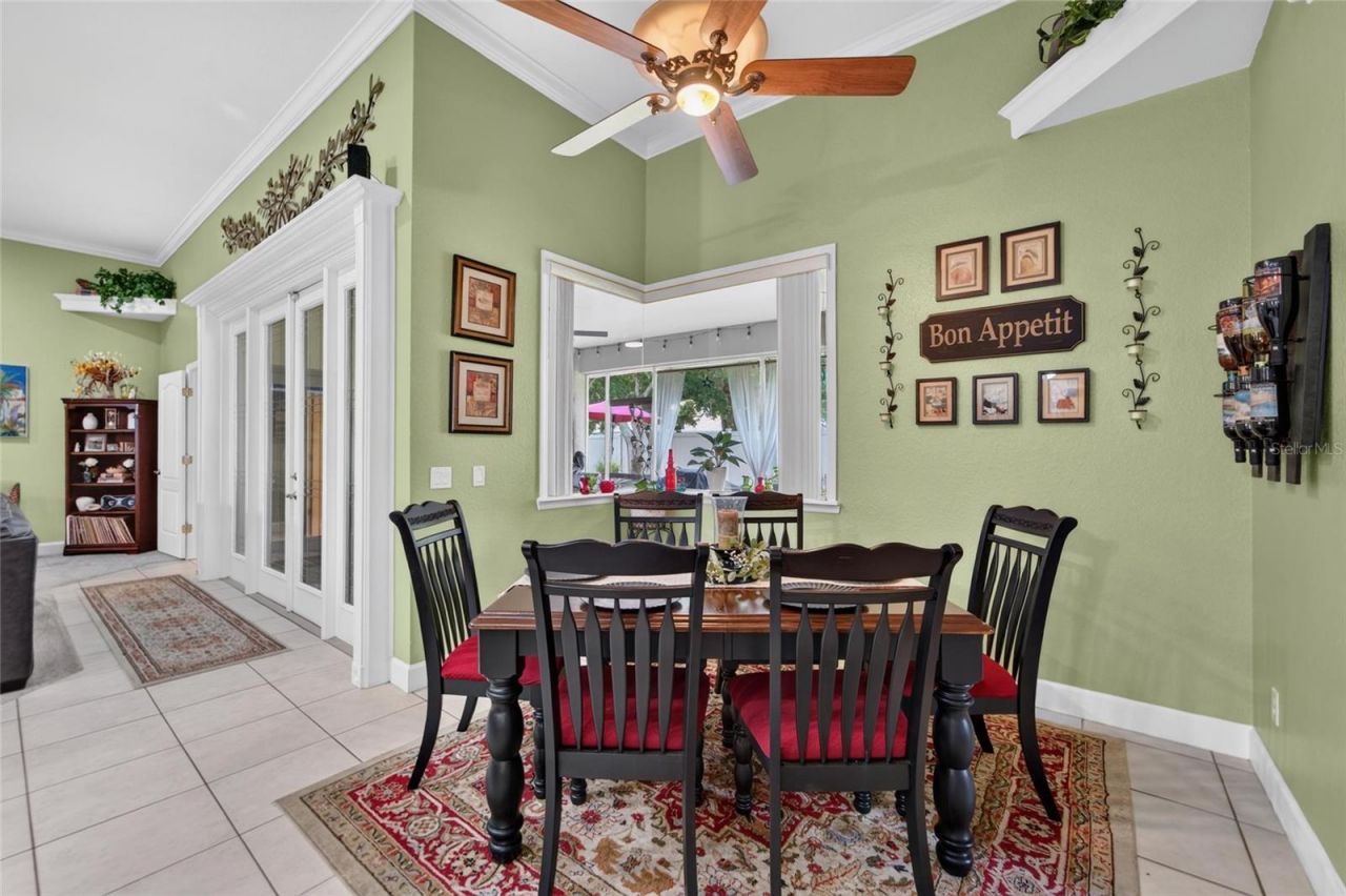 170 Old Nichols Circle, Auburndale, FL 33823 Photo