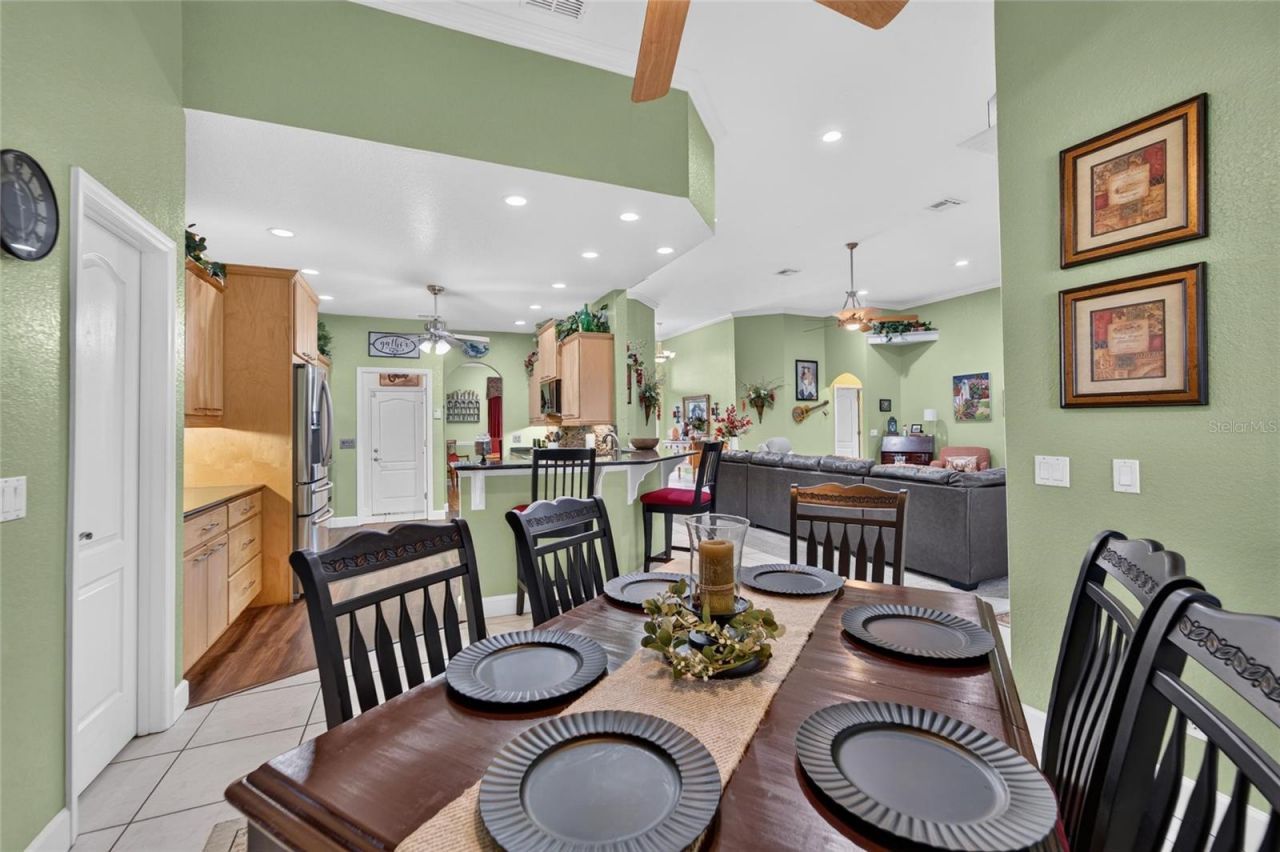 170 Old Nichols Circle, Auburndale, FL 33823 Photo