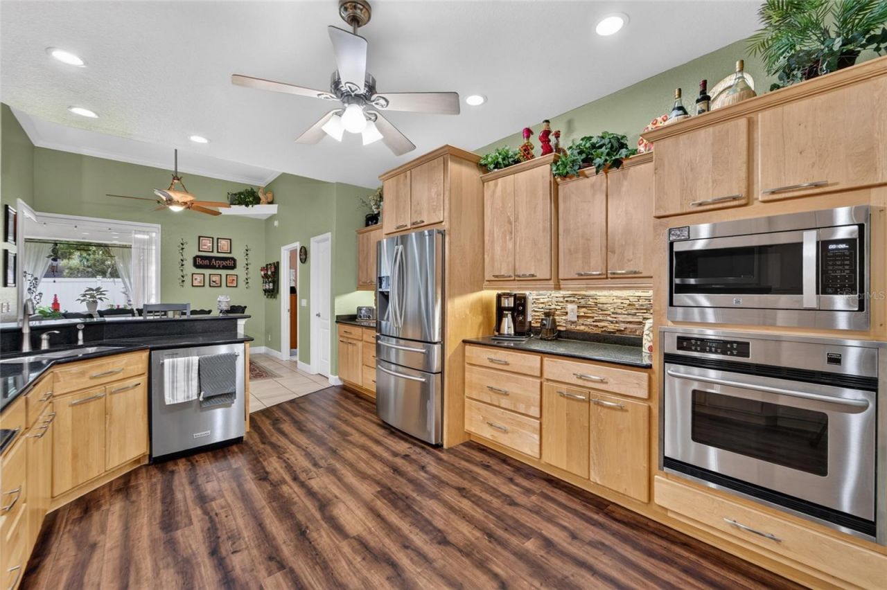 170 Old Nichols Circle, Auburndale, FL 33823 Photo