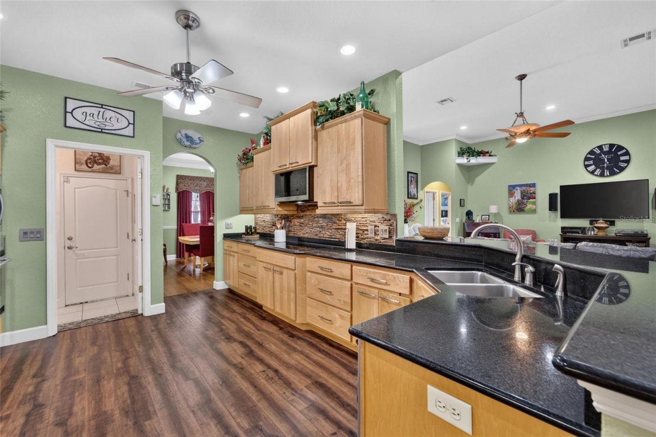 170 Old Nichols Circle, Auburndale, FL 33823 Photo