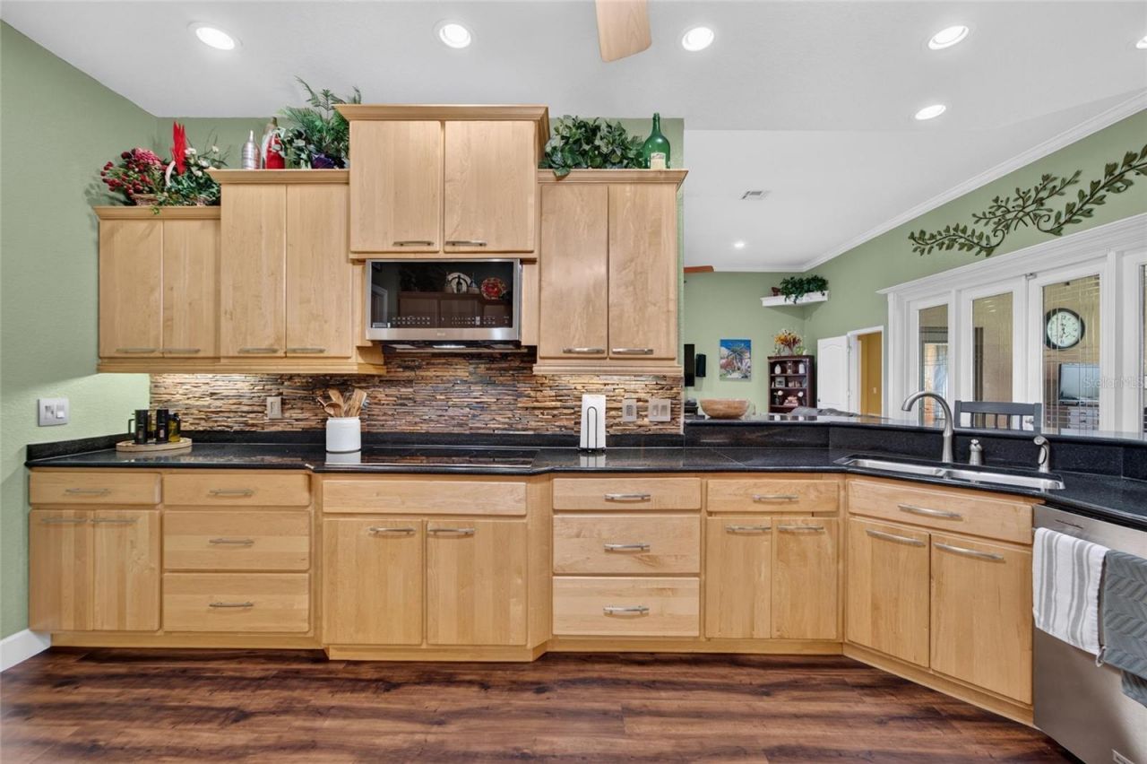 170 Old Nichols Circle, Auburndale, FL 33823 Photo