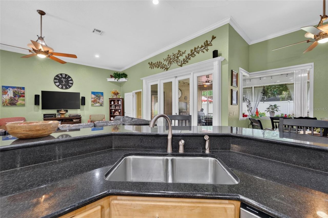170 Old Nichols Circle, Auburndale, FL 33823 Photo