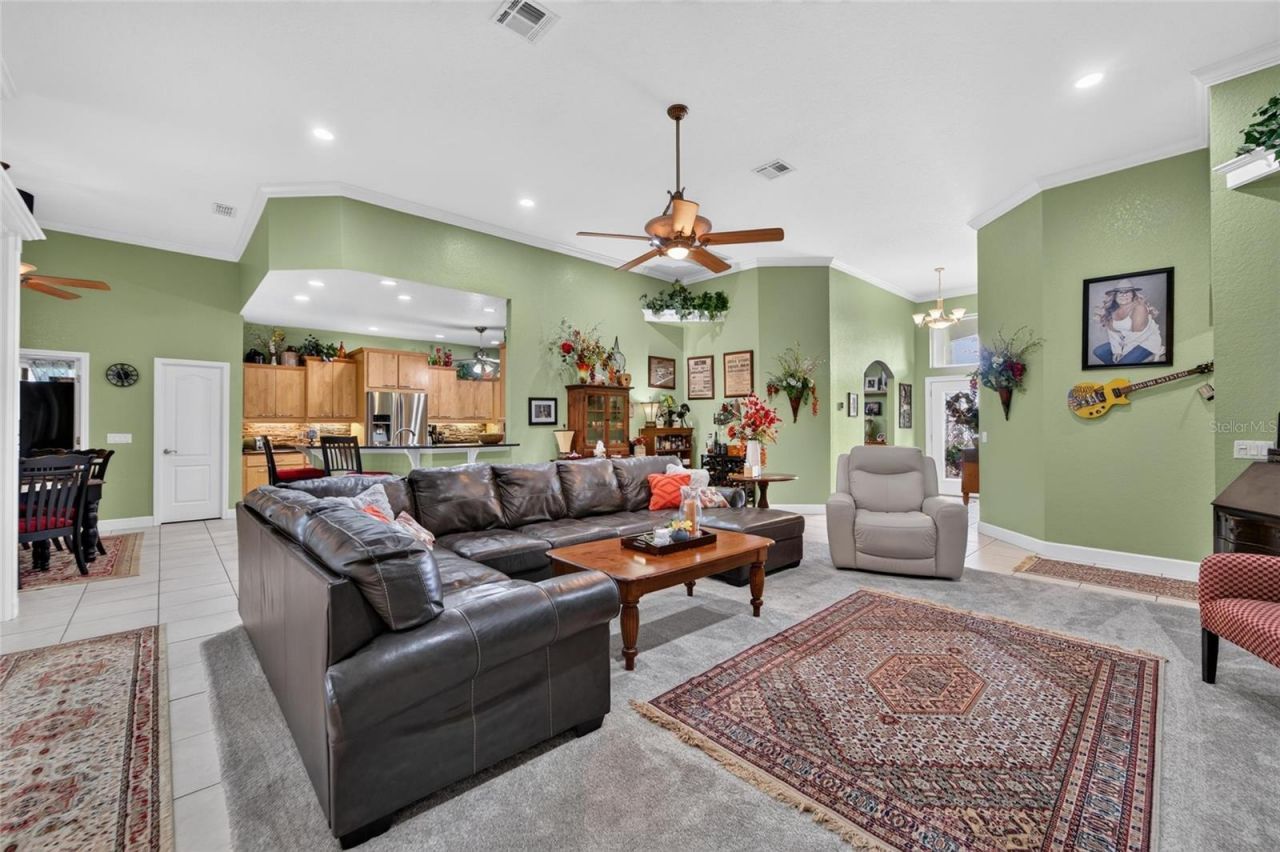170 Old Nichols Circle, Auburndale, FL 33823 Photo