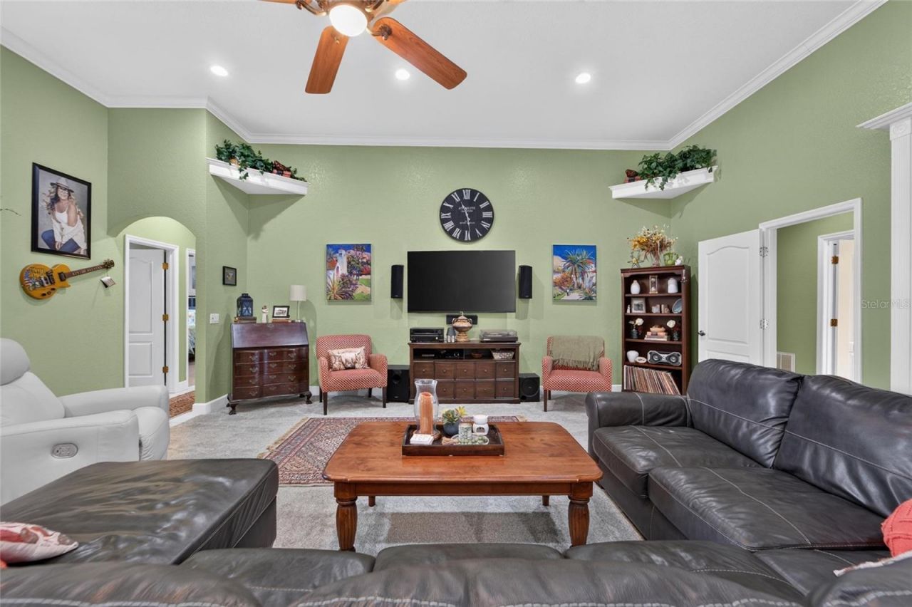 170 Old Nichols Circle, Auburndale, FL 33823 Photo