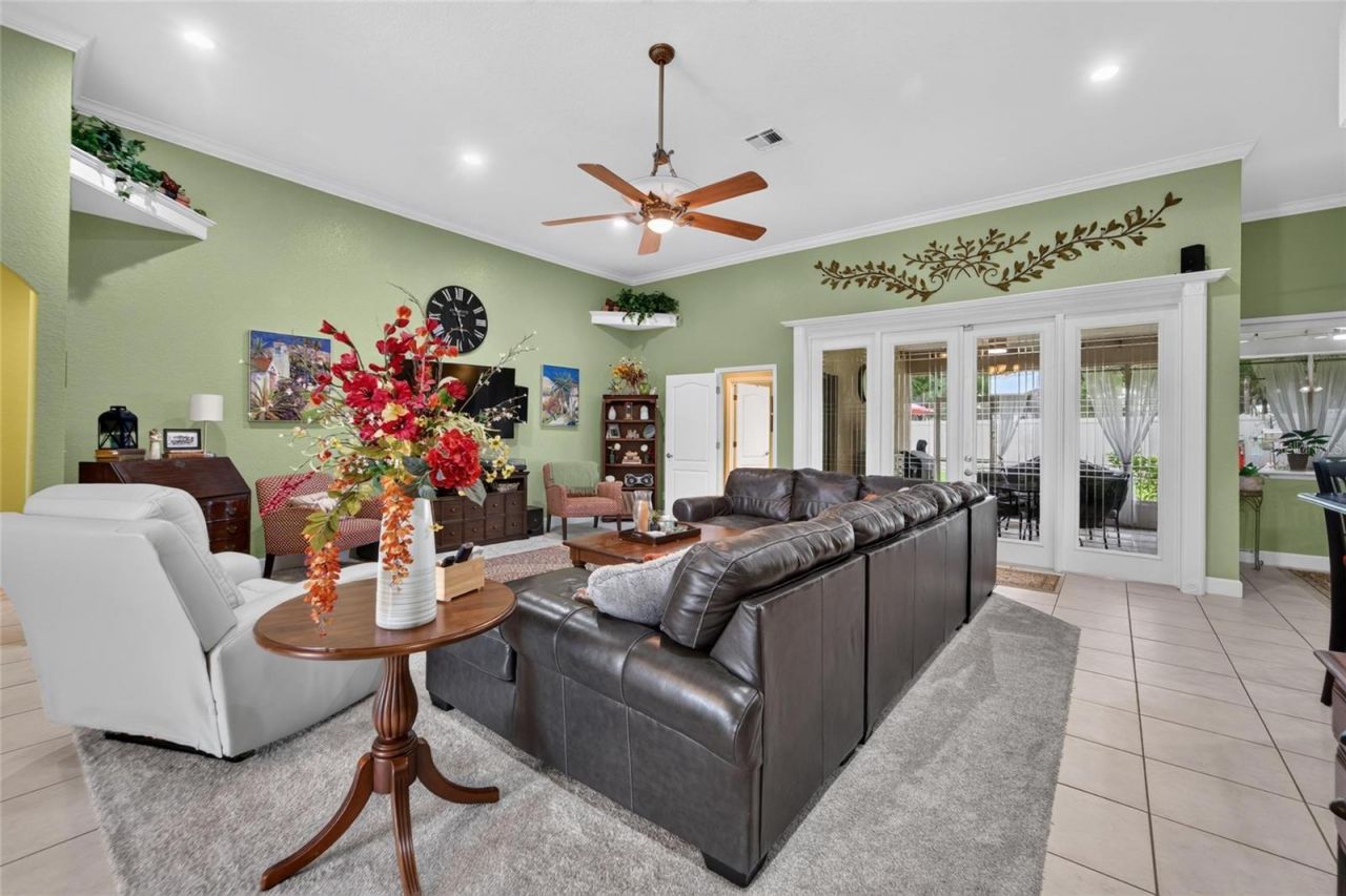 170 Old Nichols Circle, Auburndale, FL 33823 Photo
