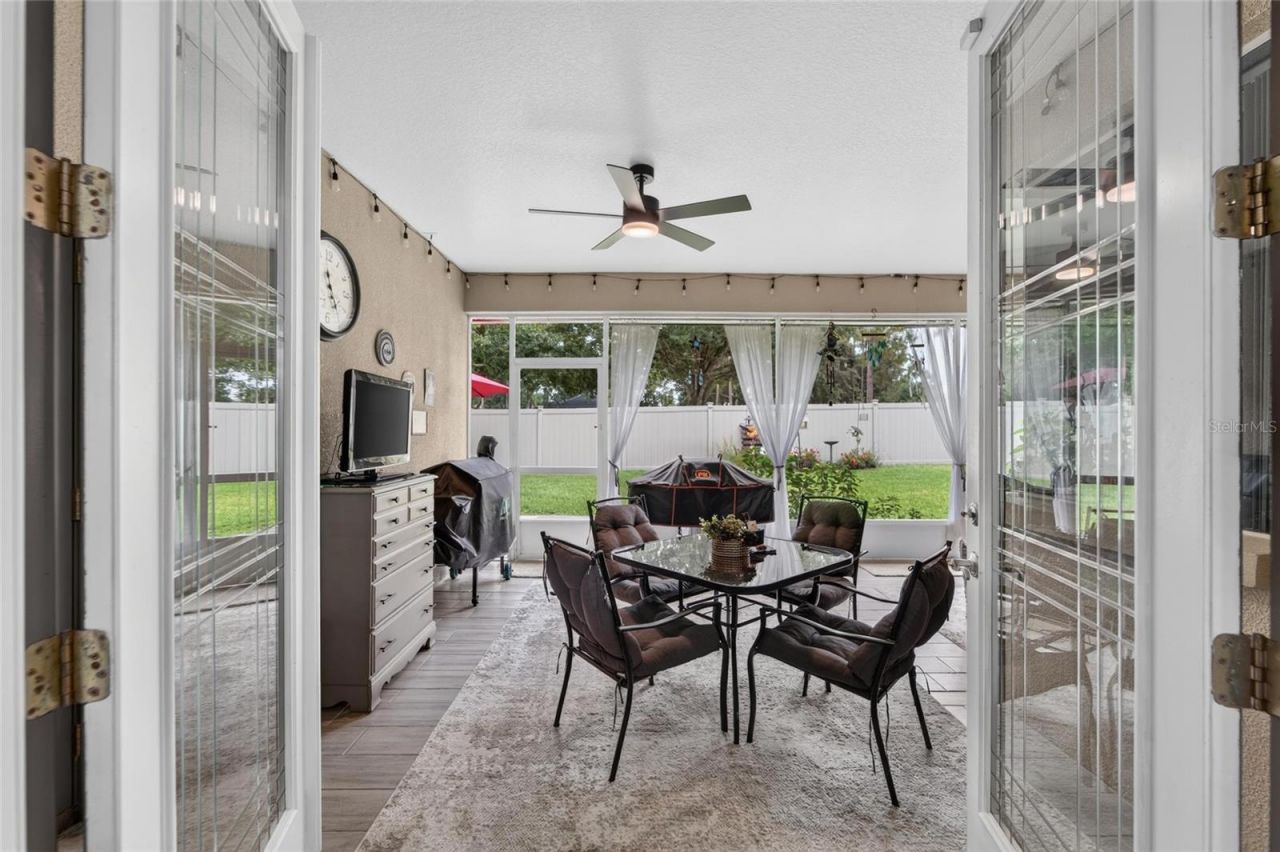 170 Old Nichols Circle, Auburndale, FL 33823 Photo