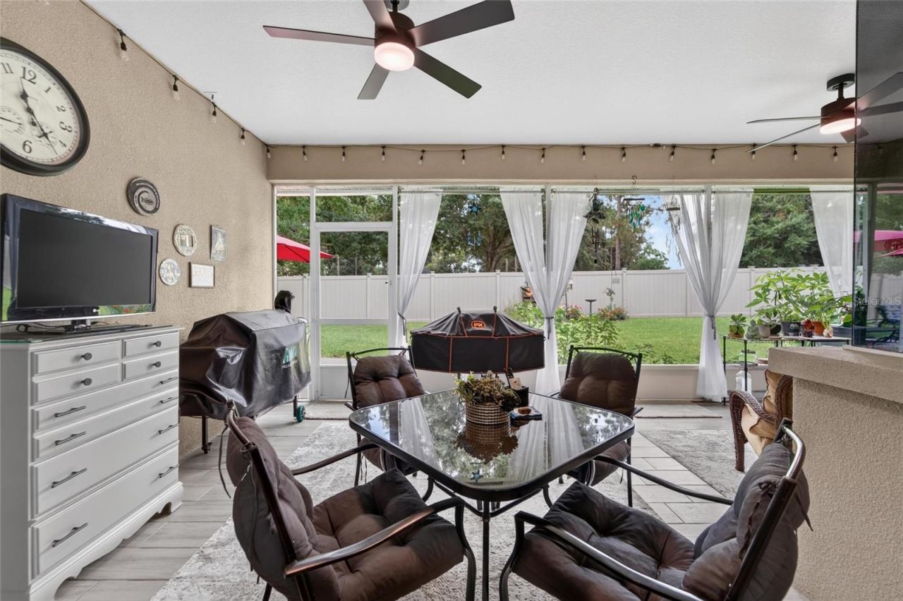 170 Old Nichols Circle, Auburndale, FL 33823 Photo