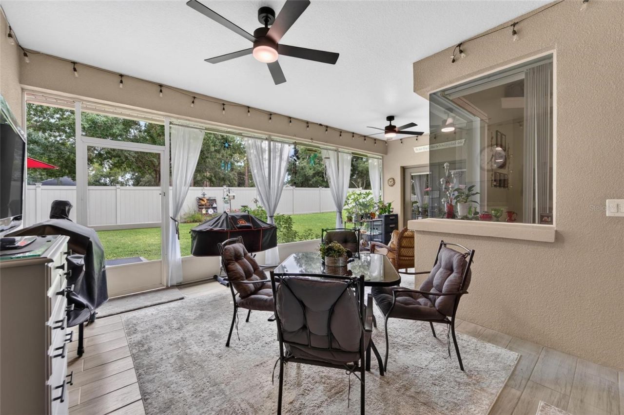 170 Old Nichols Circle, Auburndale, FL 33823 Photo