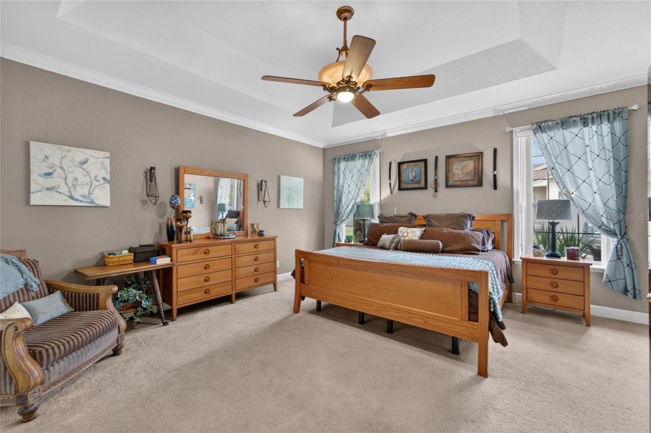 170 Old Nichols Circle, Auburndale, FL 33823 Photo