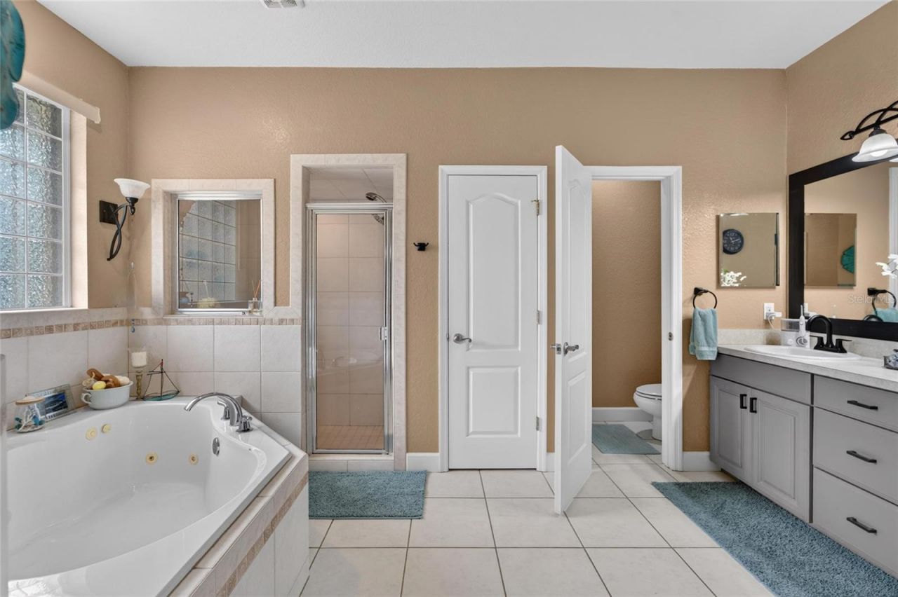 170 Old Nichols Circle, Auburndale, FL 33823 Photo