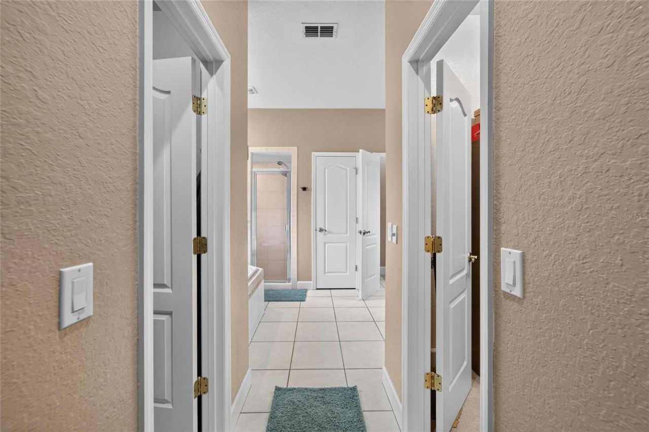 170 Old Nichols Circle, Auburndale, FL 33823 Photo