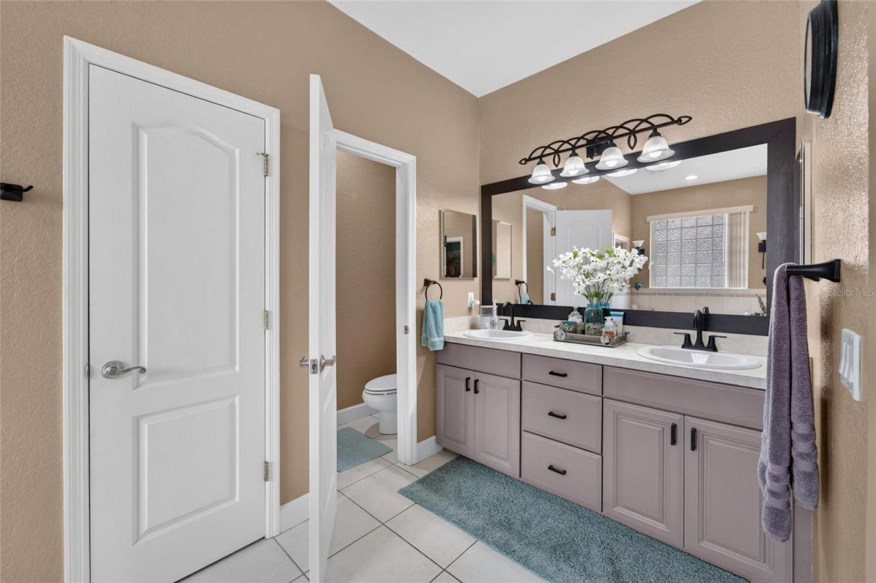 170 Old Nichols Circle, Auburndale, FL 33823 Photo