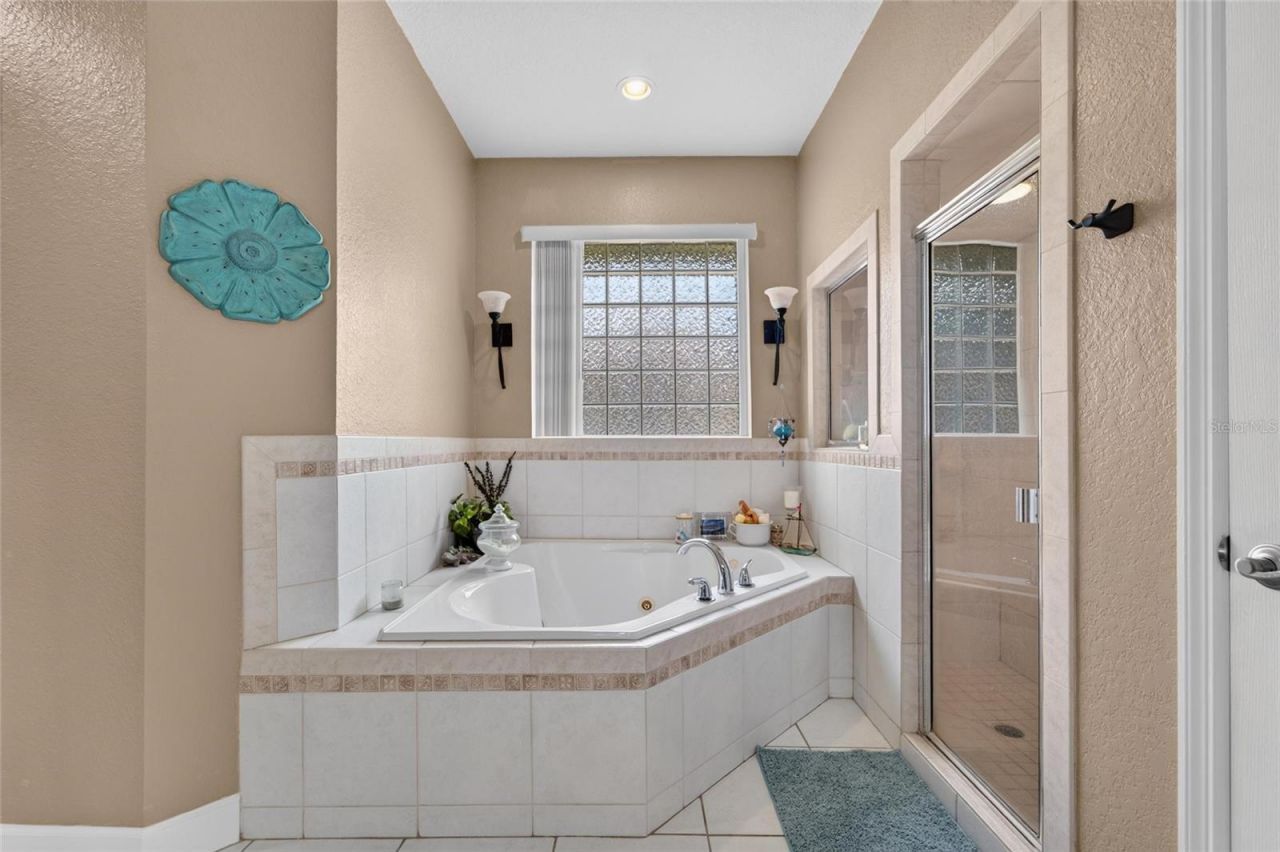 170 Old Nichols Circle, Auburndale, FL 33823 Photo