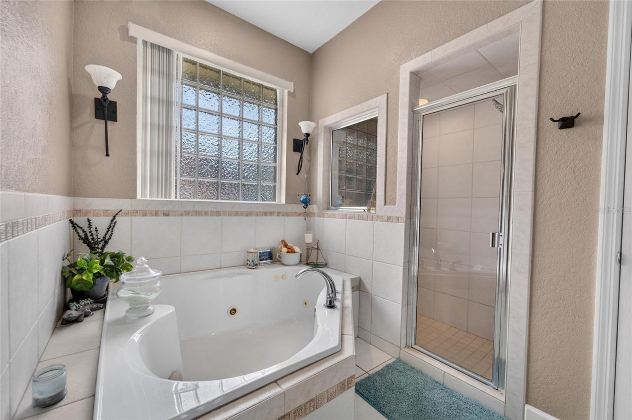 170 Old Nichols Circle, Auburndale, FL 33823 Photo