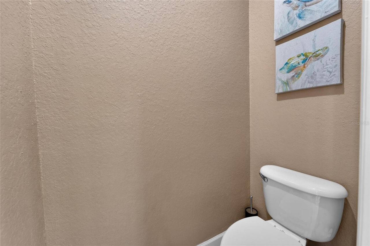 170 Old Nichols Circle, Auburndale, FL 33823 Photo