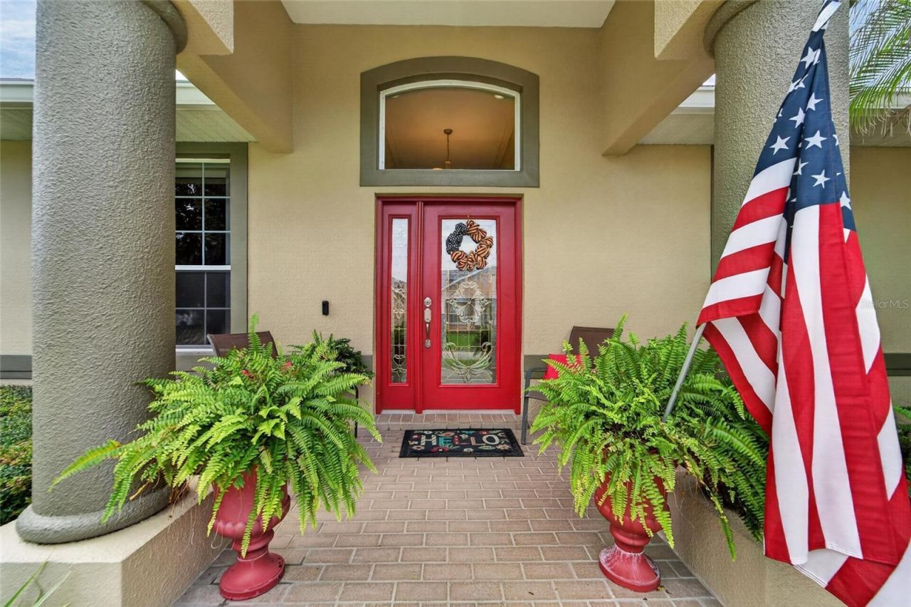 170 Old Nichols Circle, Auburndale, FL 33823 Photo