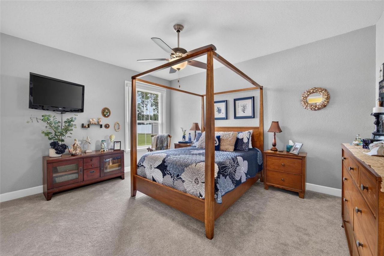 170 Old Nichols Circle, Auburndale, FL 33823 Photo