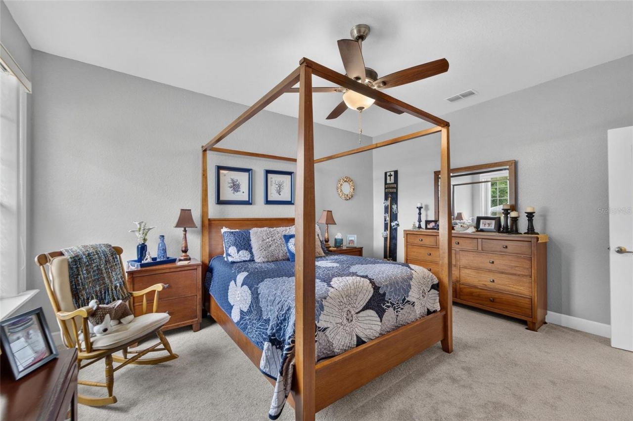 170 Old Nichols Circle, Auburndale, FL 33823 Photo