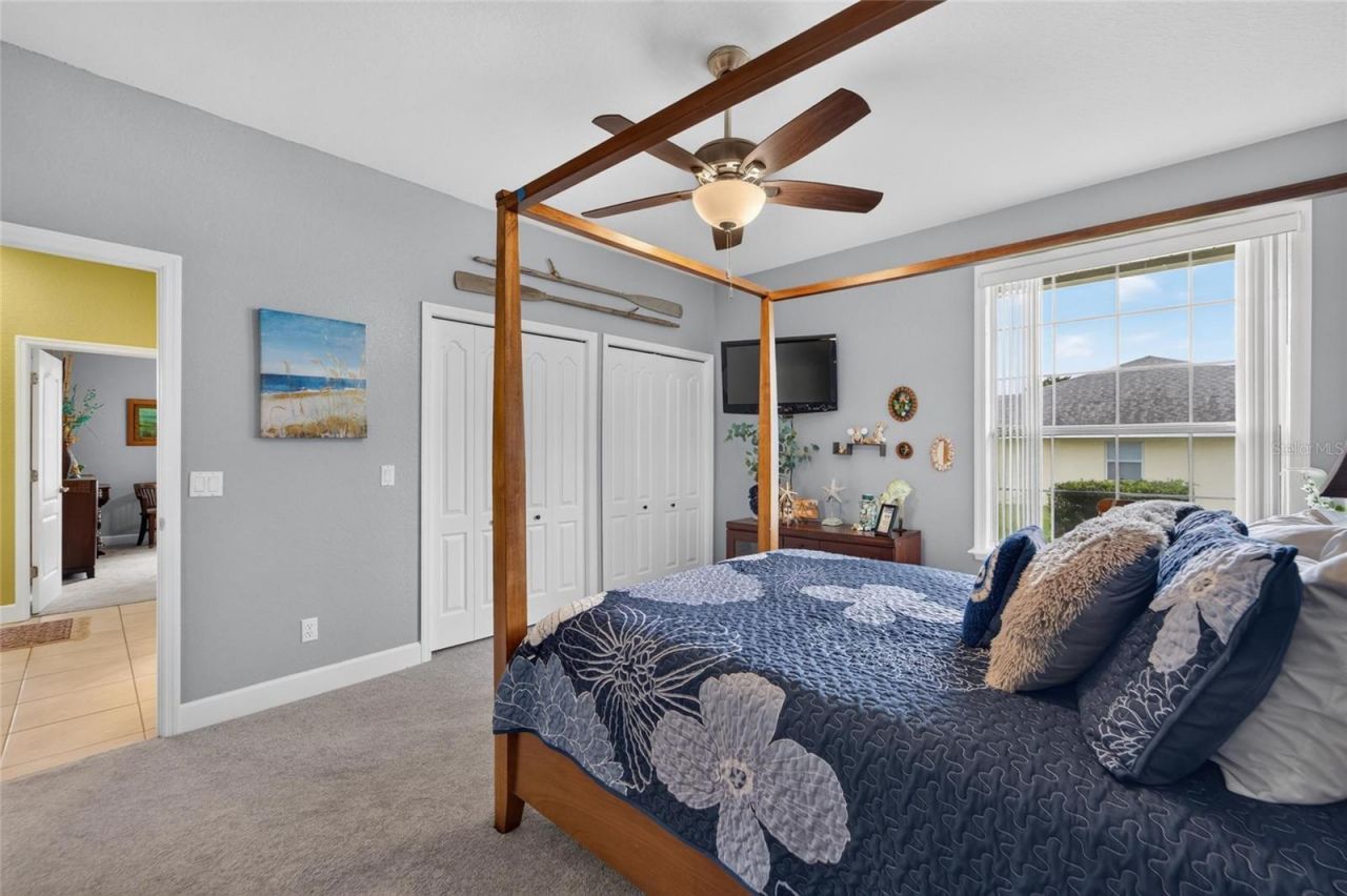 170 Old Nichols Circle, Auburndale, FL 33823 Photo