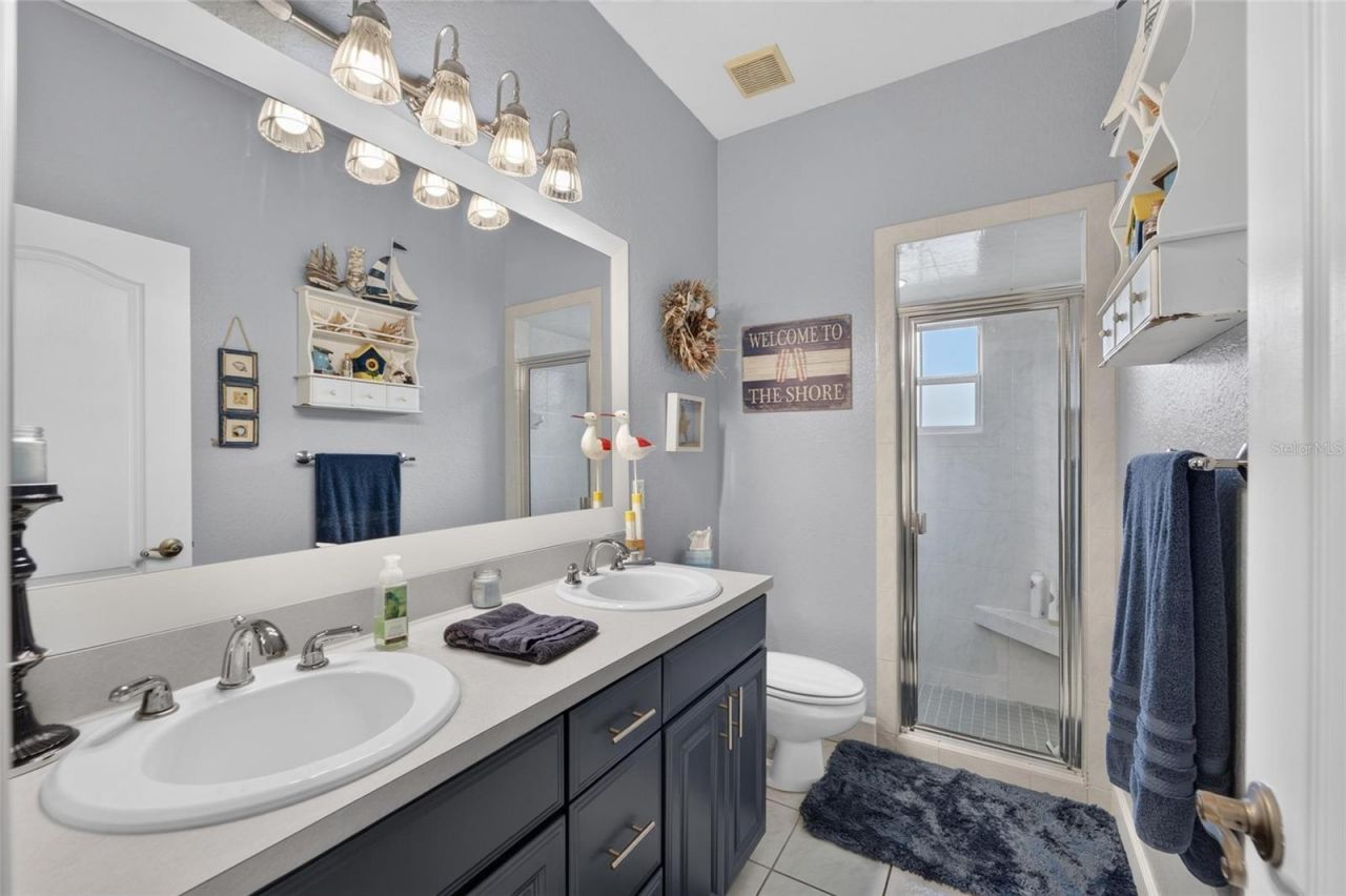 170 Old Nichols Circle, Auburndale, FL 33823 Photo