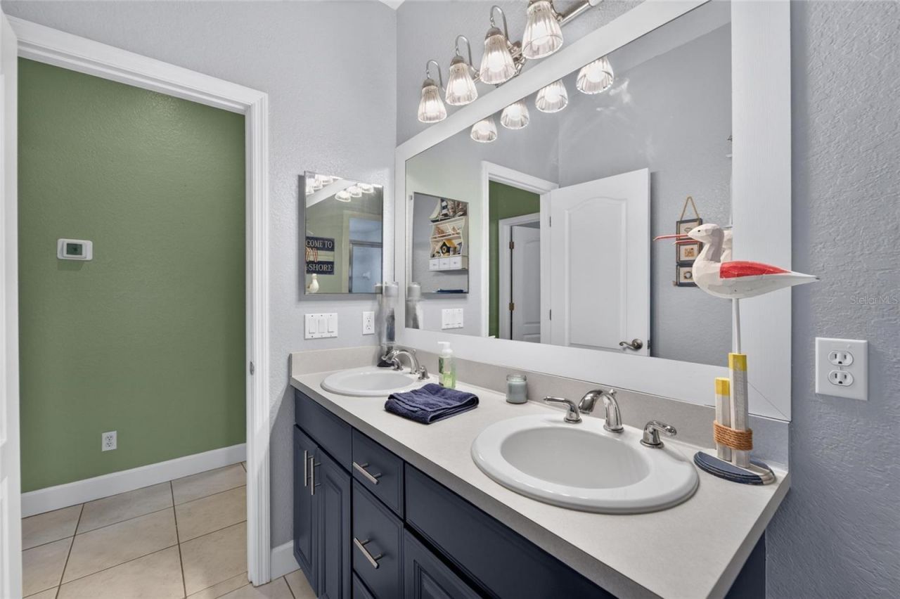170 Old Nichols Circle, Auburndale, FL 33823 Photo