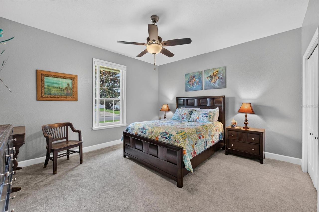 170 Old Nichols Circle, Auburndale, FL 33823 Photo