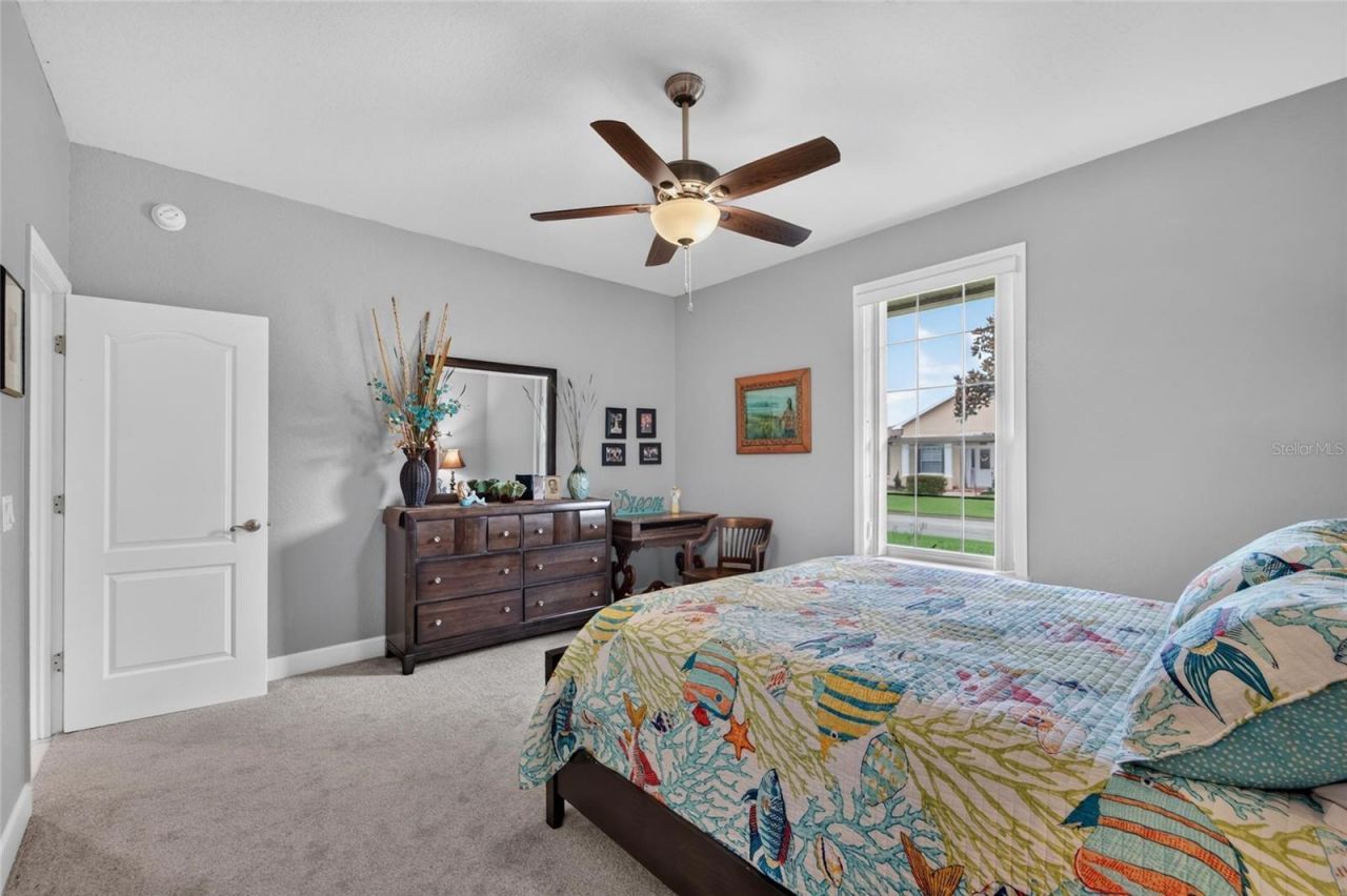 170 Old Nichols Circle, Auburndale, FL 33823 Photo