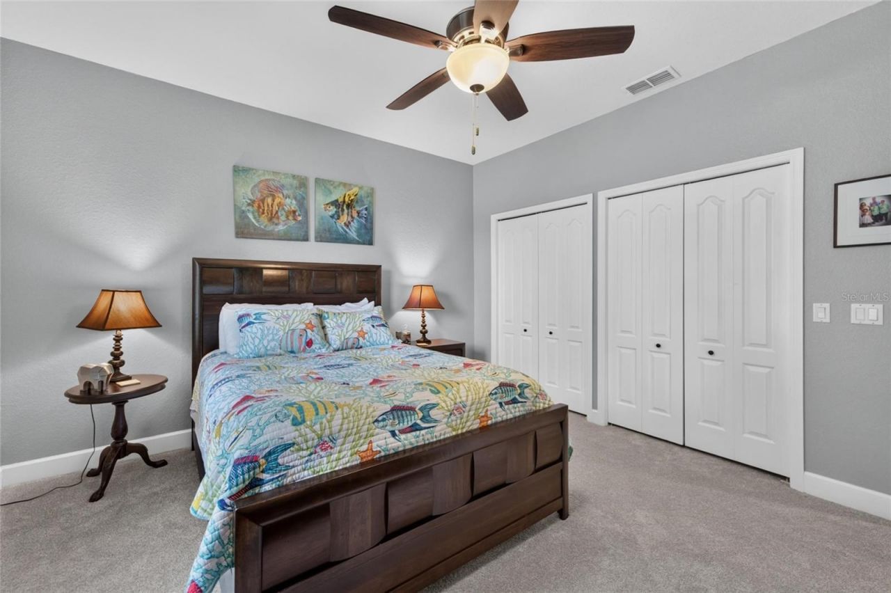 170 Old Nichols Circle, Auburndale, FL 33823 Photo