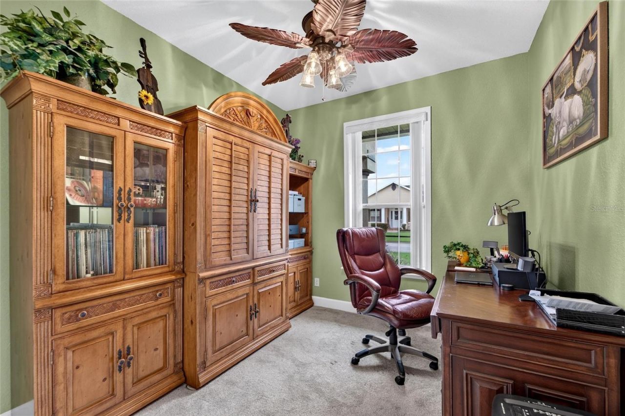 170 Old Nichols Circle, Auburndale, FL 33823 Photo