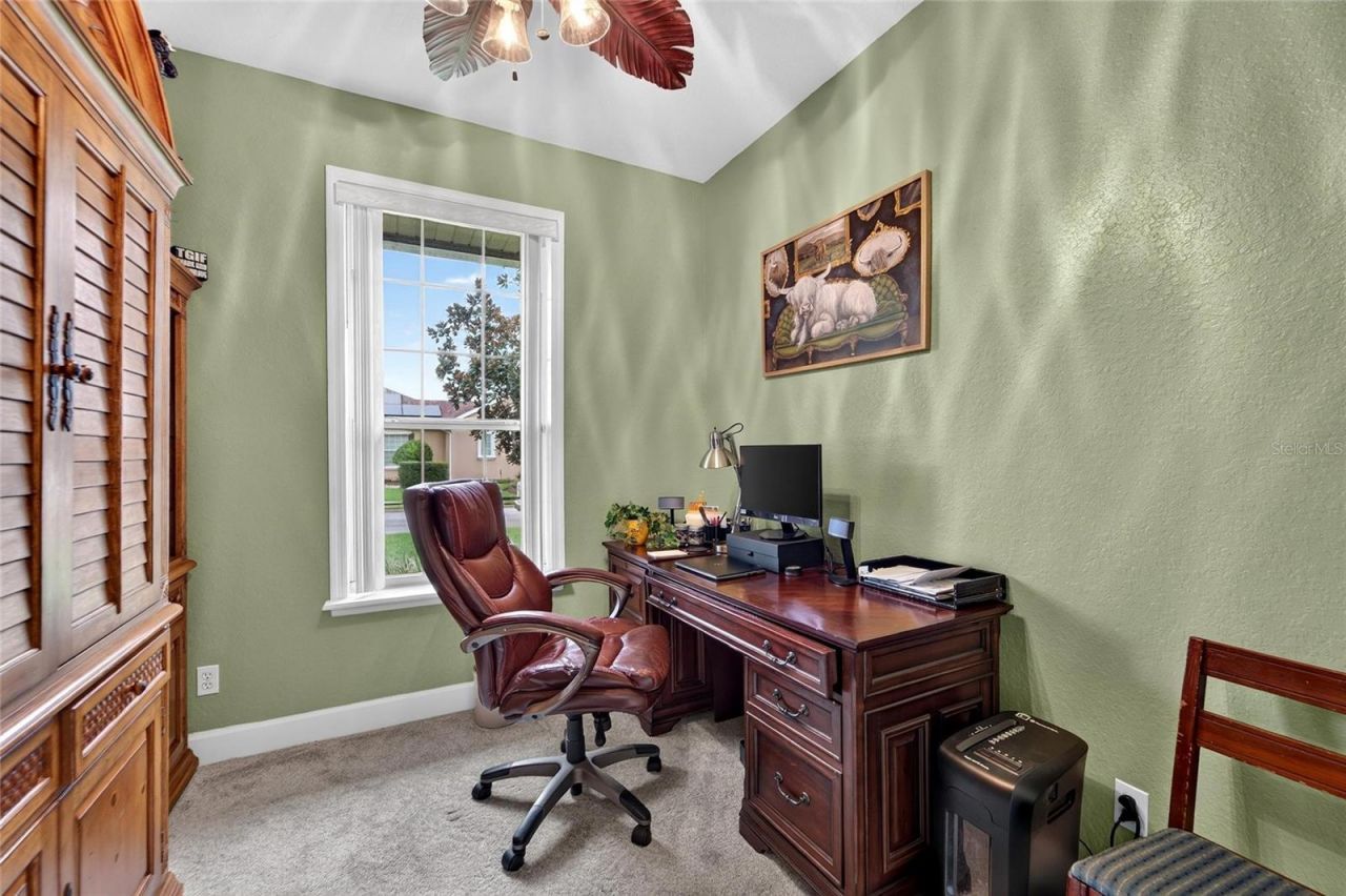 170 Old Nichols Circle, Auburndale, FL 33823 Photo