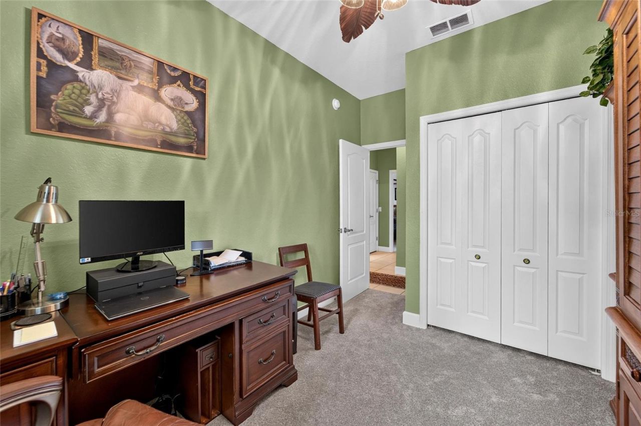 170 Old Nichols Circle, Auburndale, FL 33823 Photo