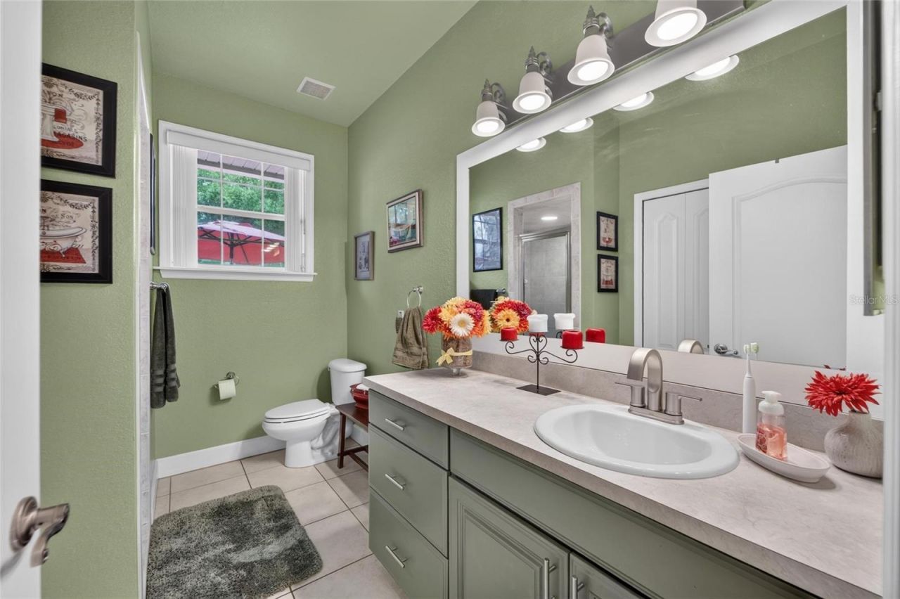 170 Old Nichols Circle, Auburndale, FL 33823 Photo