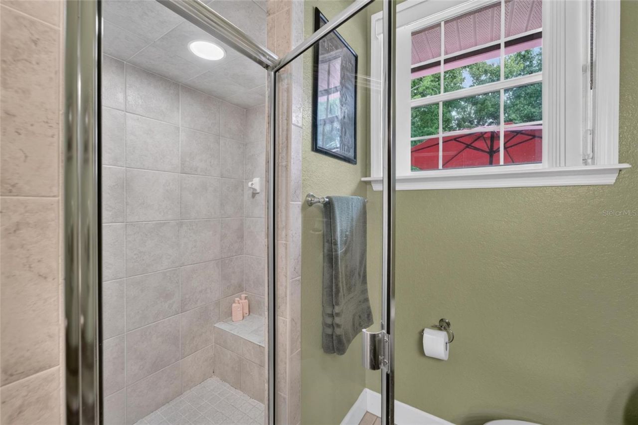 170 Old Nichols Circle, Auburndale, FL 33823 Photo