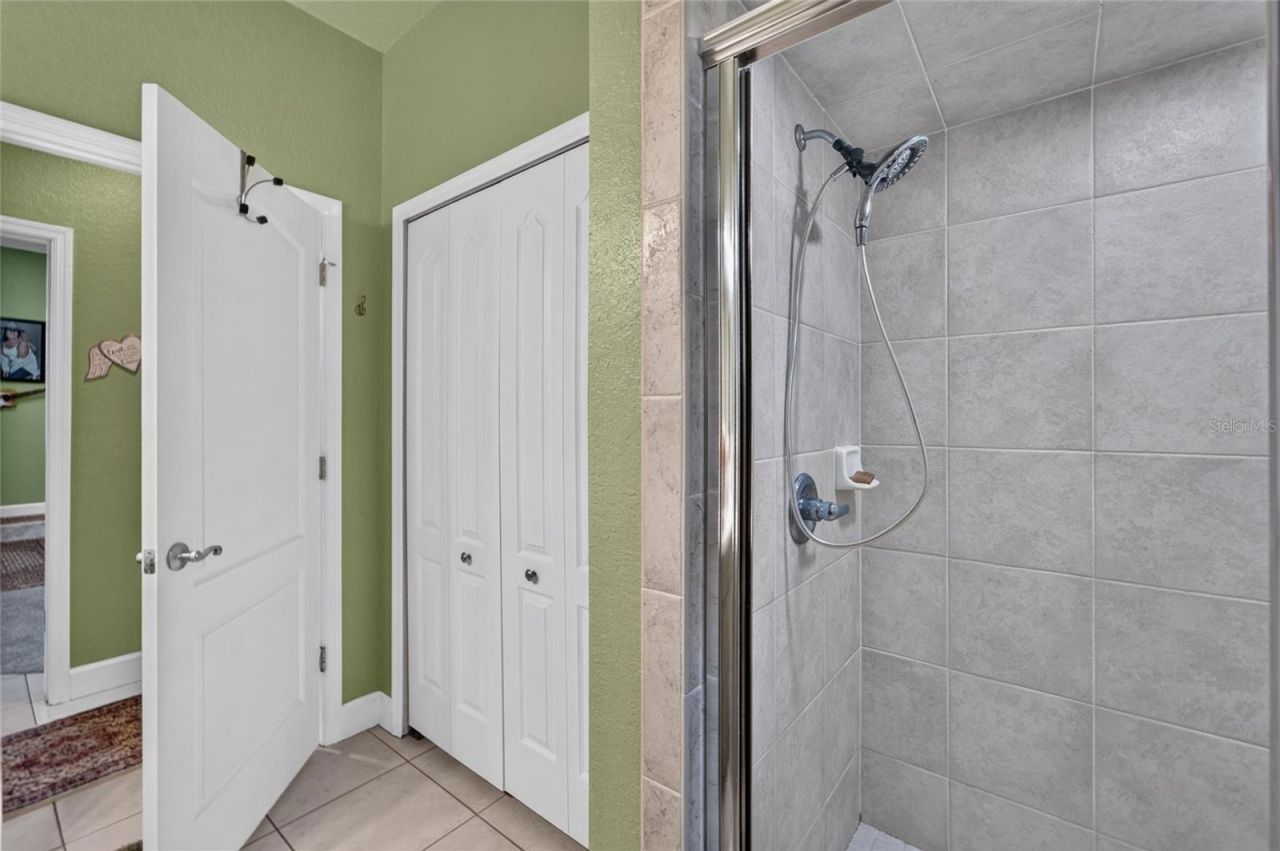 170 Old Nichols Circle, Auburndale, FL 33823 Photo