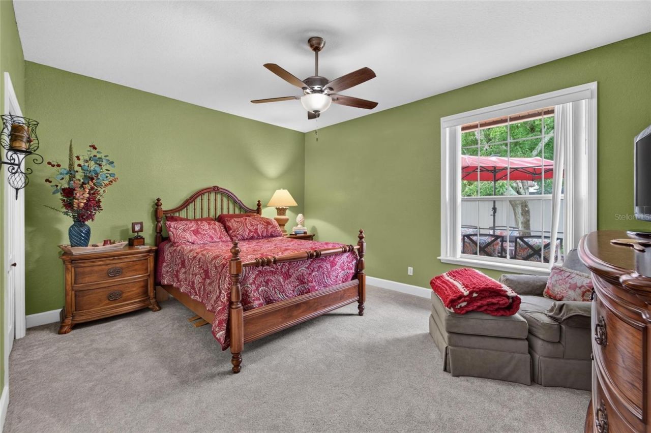 170 Old Nichols Circle, Auburndale, FL 33823 Photo