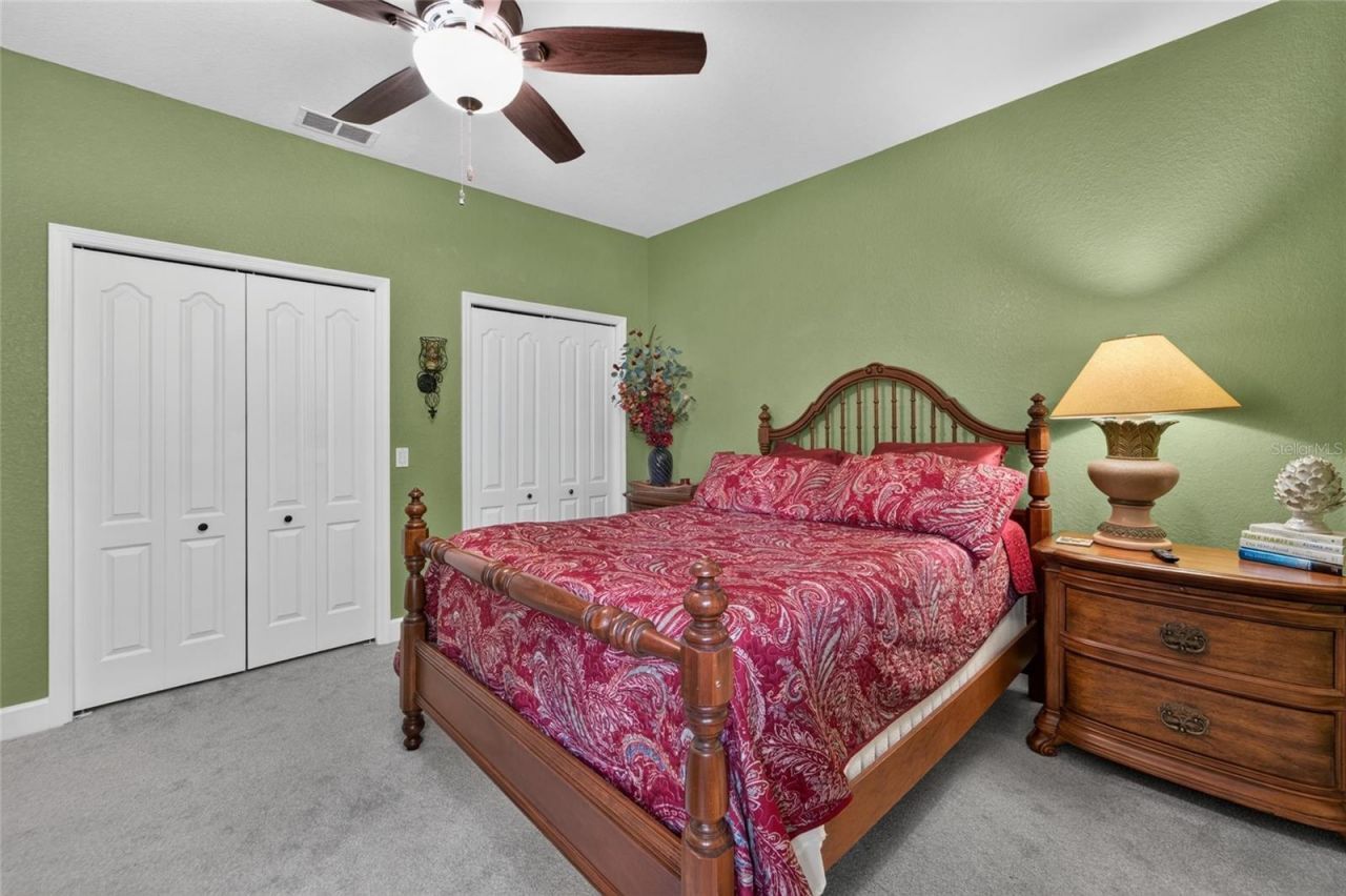170 Old Nichols Circle, Auburndale, FL 33823 Photo