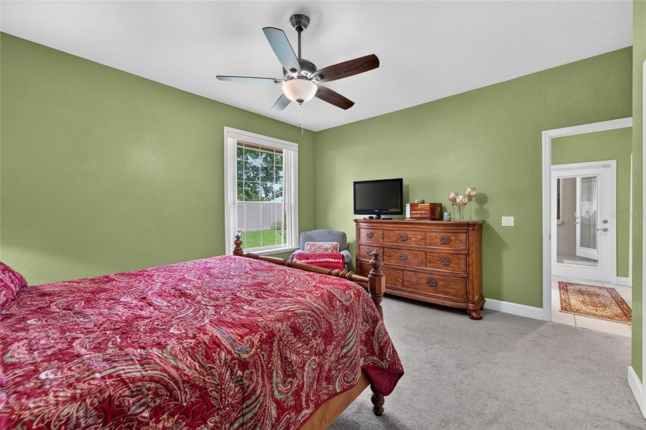 170 Old Nichols Circle, Auburndale, FL 33823 Photo