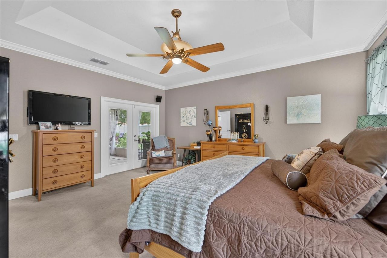 170 Old Nichols Circle, Auburndale, FL 33823 Photo