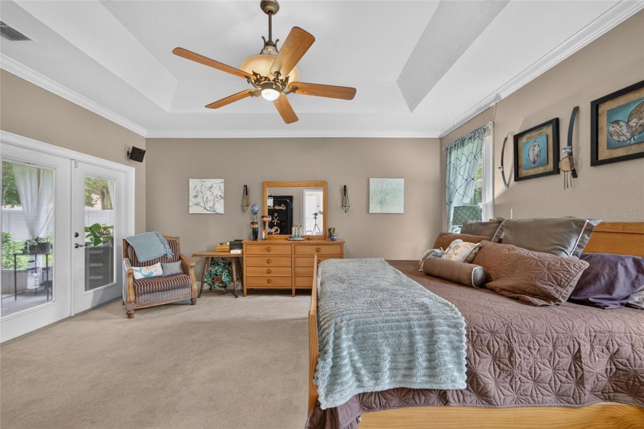 170 Old Nichols Circle, Auburndale, FL 33823 Photo