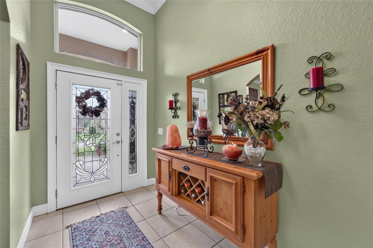 170 Old Nichols Circle, Auburndale, FL 33823 Photo